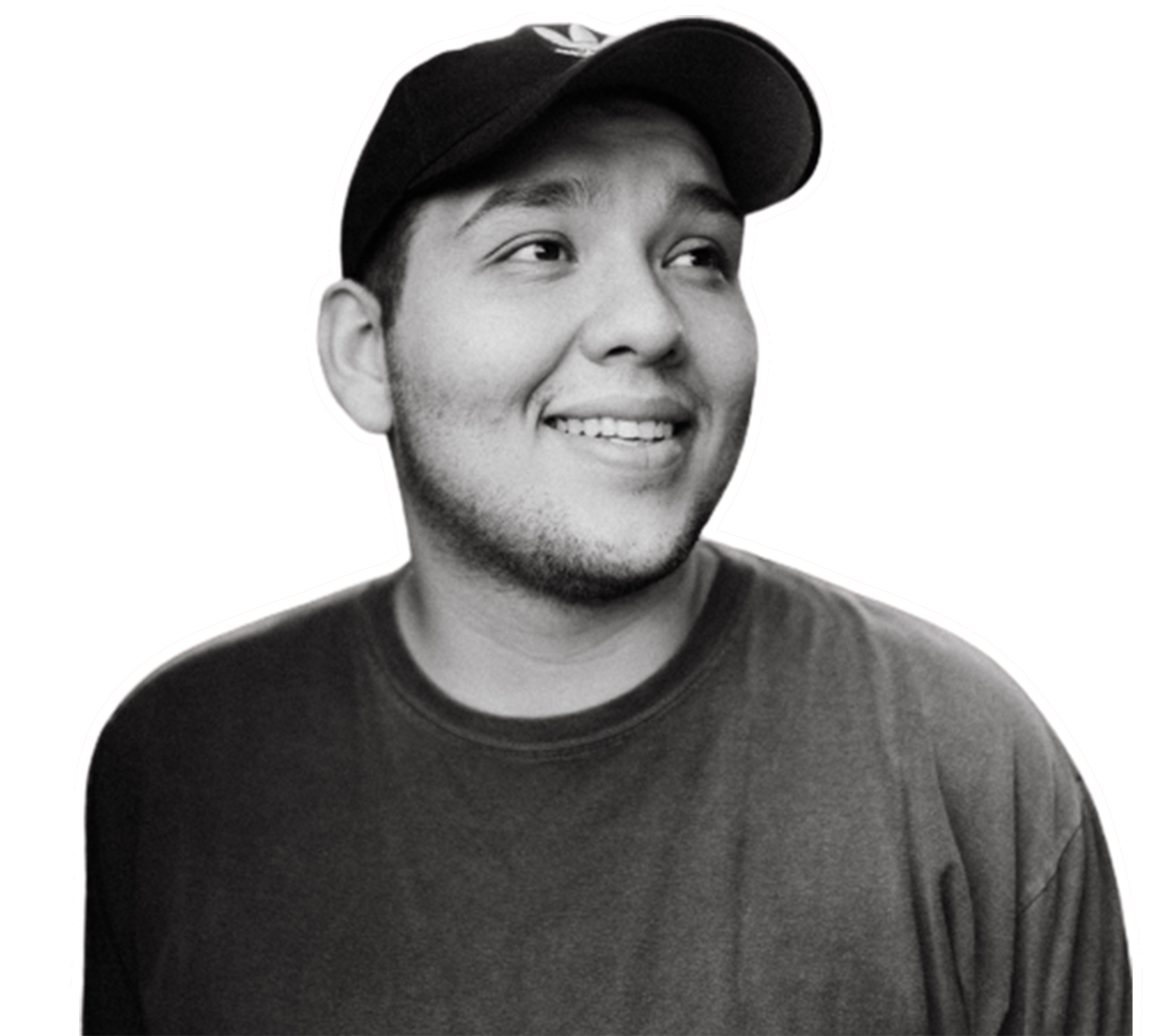 5 day challenge final profile