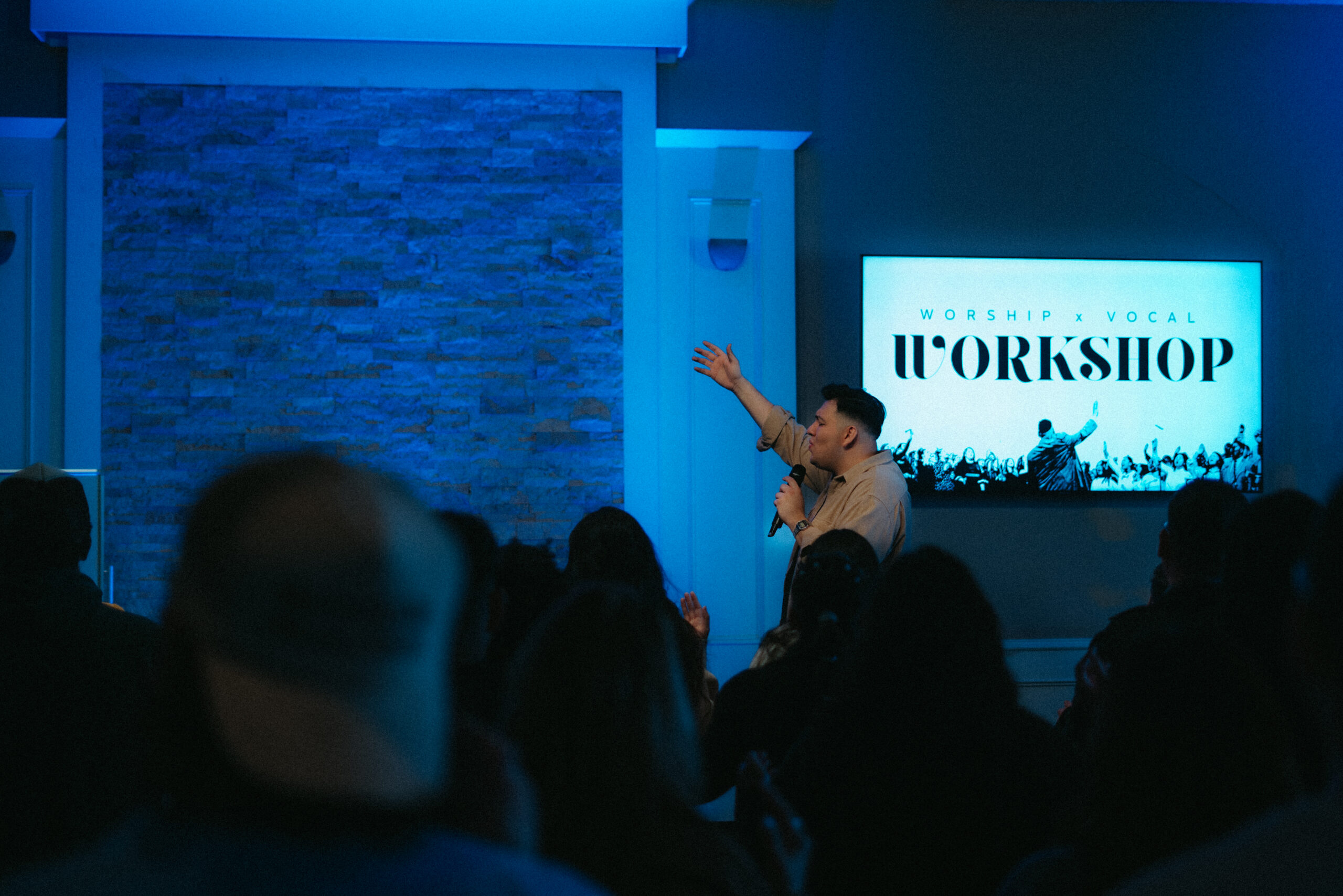 HOX_D (25 of 143)