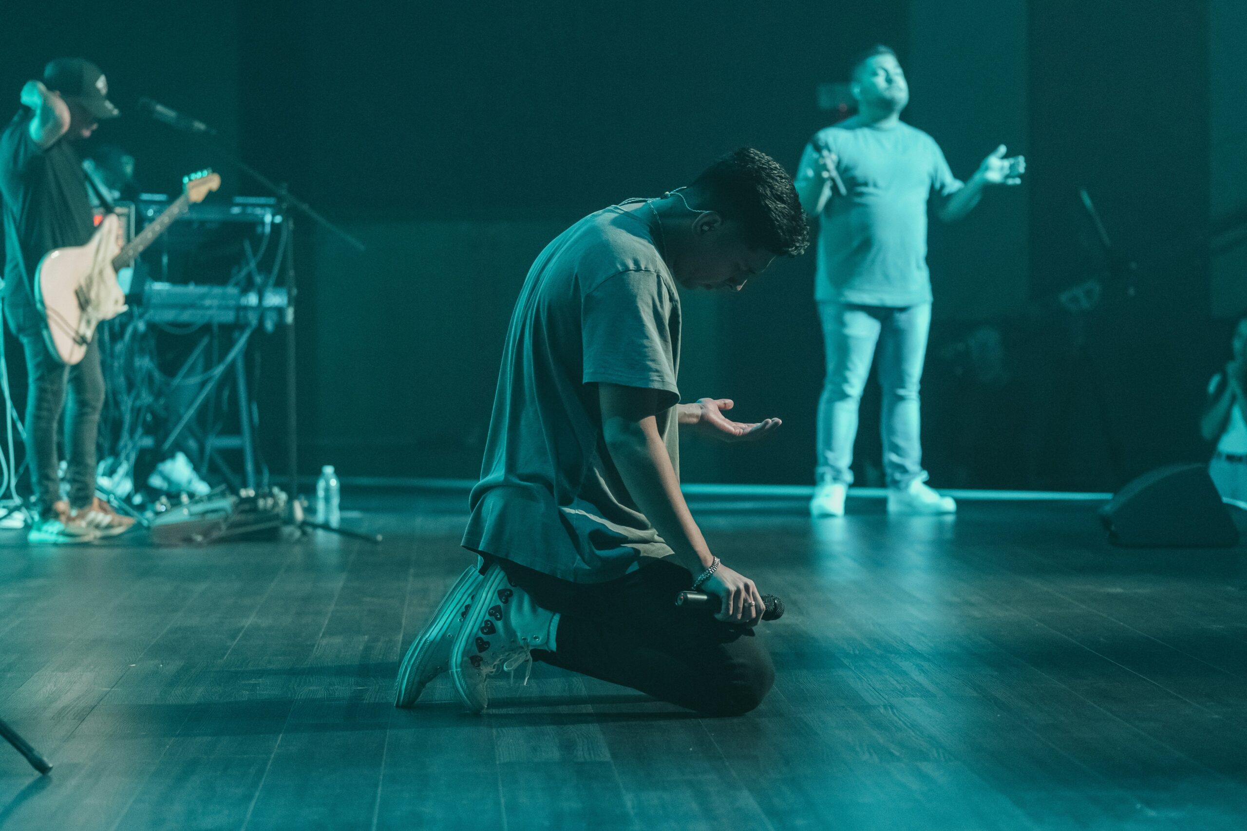 david-nieto-Sz9LJq-UqLw-unsplash